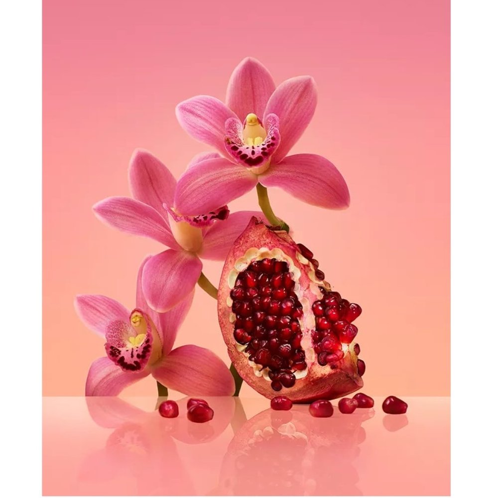 Calvin Klein Euphoria IntenseEDP Floral Amber Orchid-Travel10ml,0.33oz-BOXED-NEW - Picture 4 of 10
